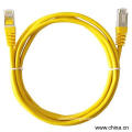 1m 2m 3m 5m utp pure copper rj45 cable, rj45 cable best price